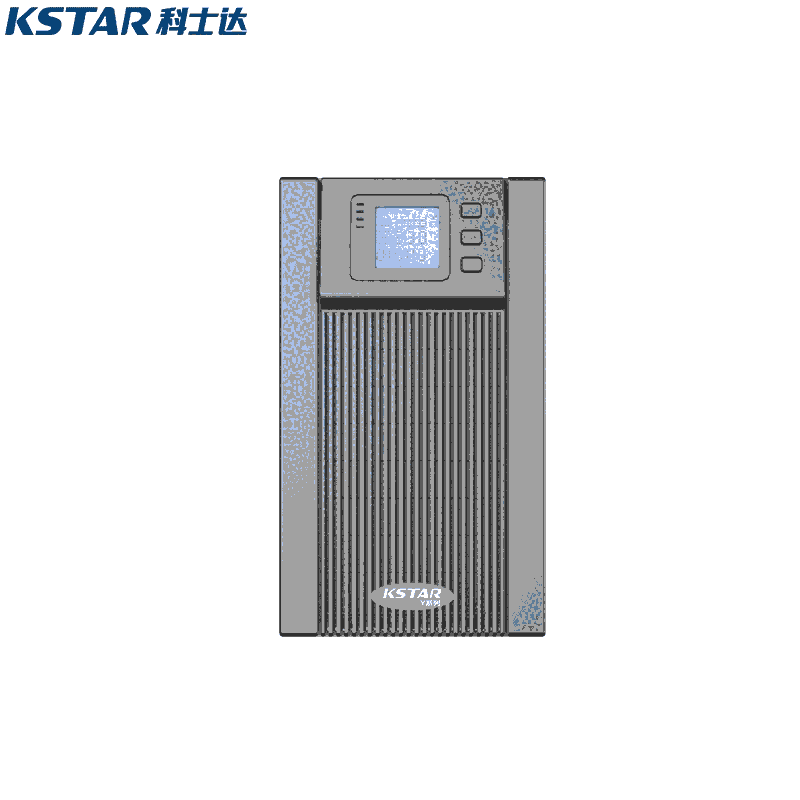 ʿ_UPSԴ  YDC9110H ʽ 늳10kva/9000w