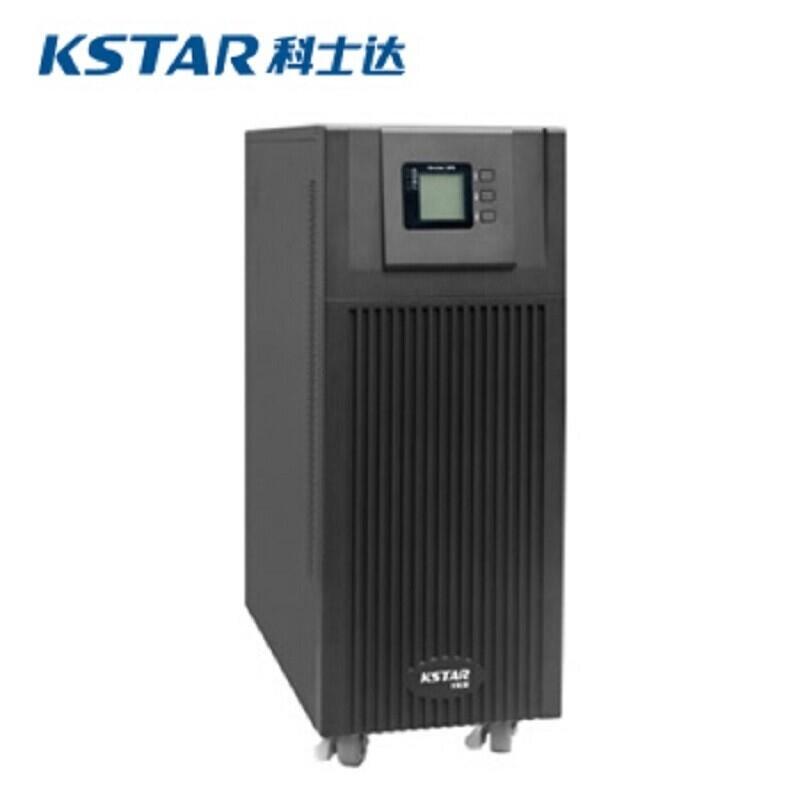 ʿ_UPSԴ  YDC9320 Mγ 20KVA/18KW