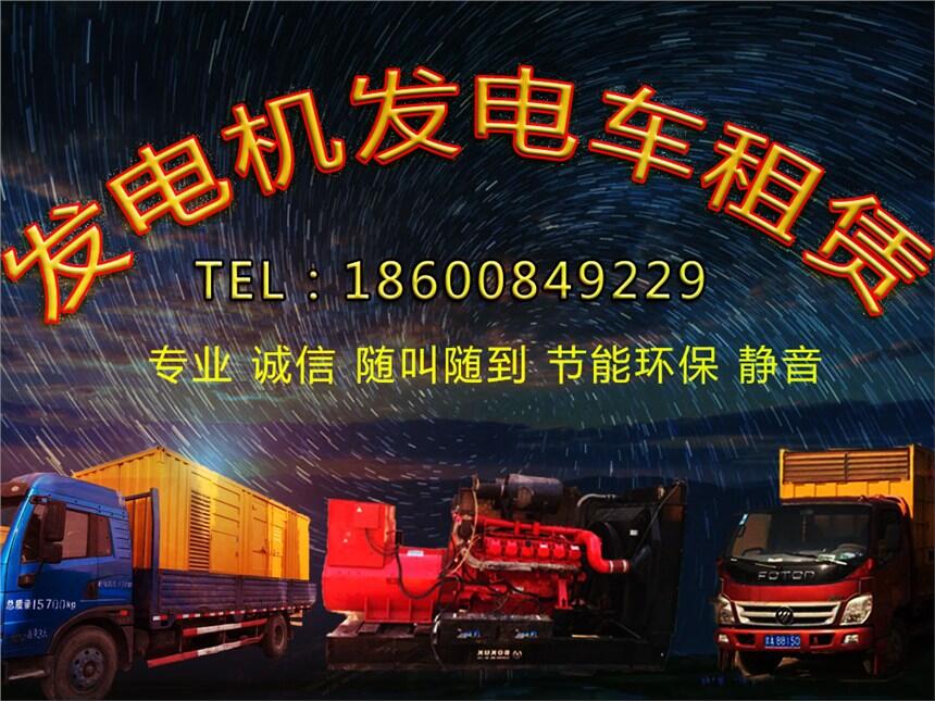 аl늙CUl늙CԴ܇ȫ24Сr
