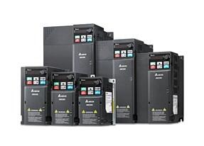 __׃l MS300 VFD38AMS43ANSAA 18,5kw 460V