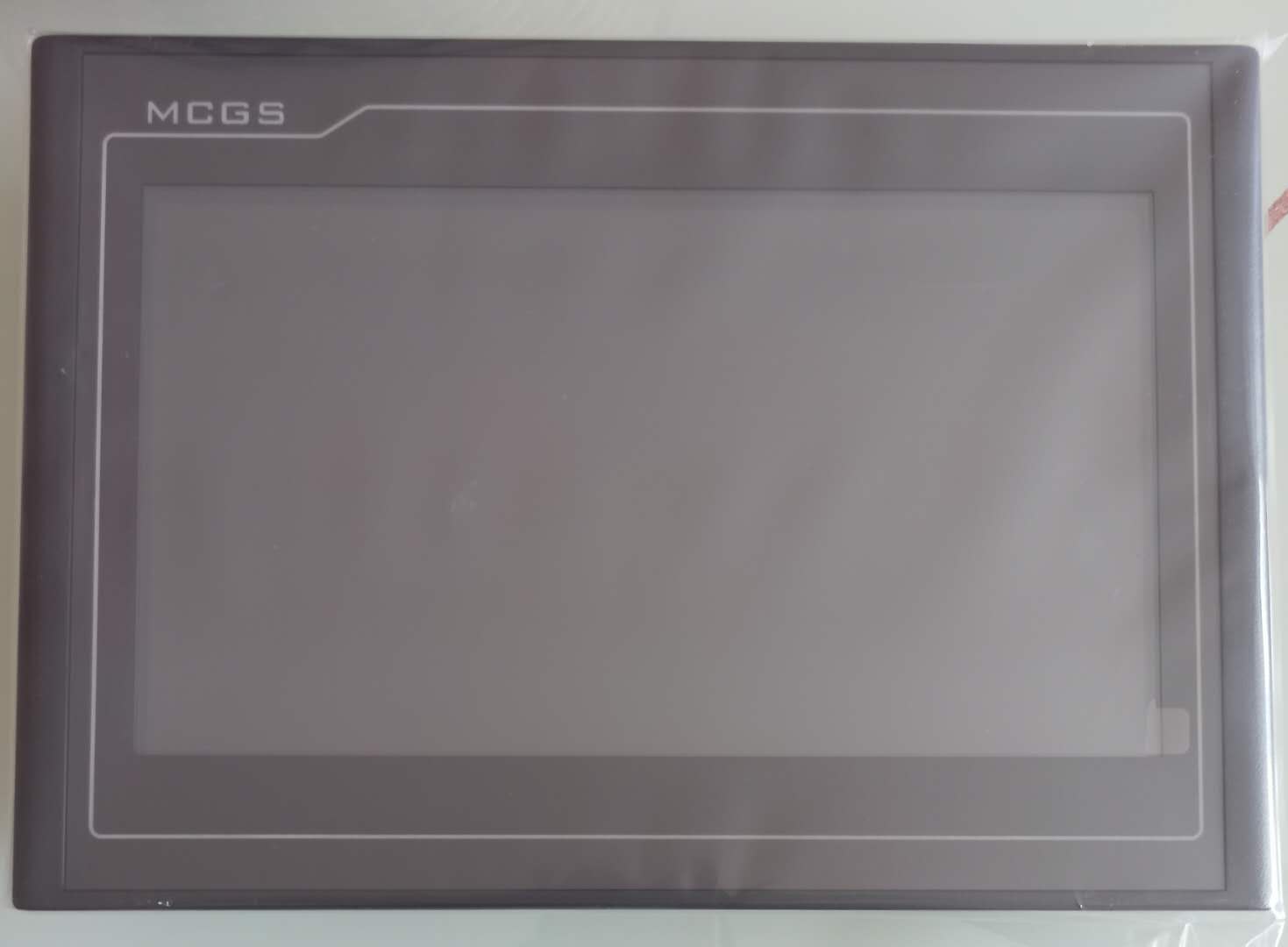 ͨBTPC1031kt|ڙཛN