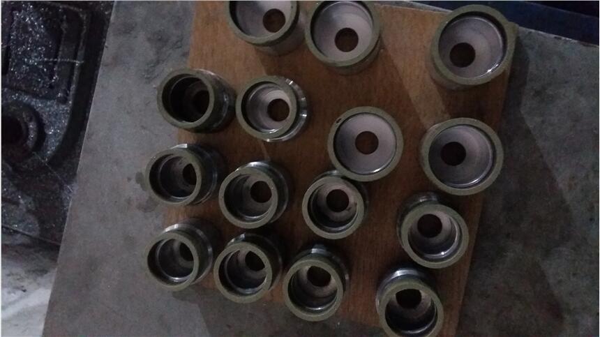 մɽYτʯĥ^