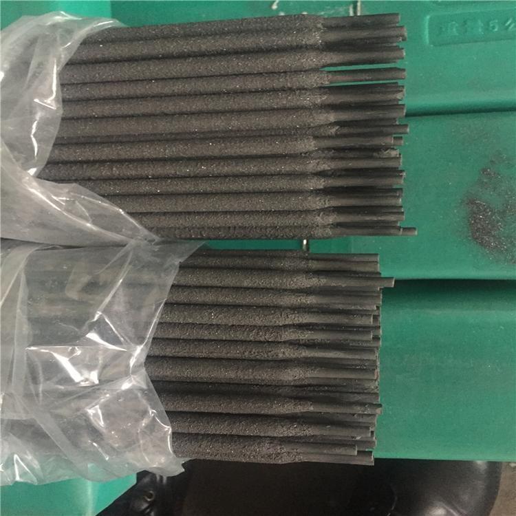 D517yTĥѺl