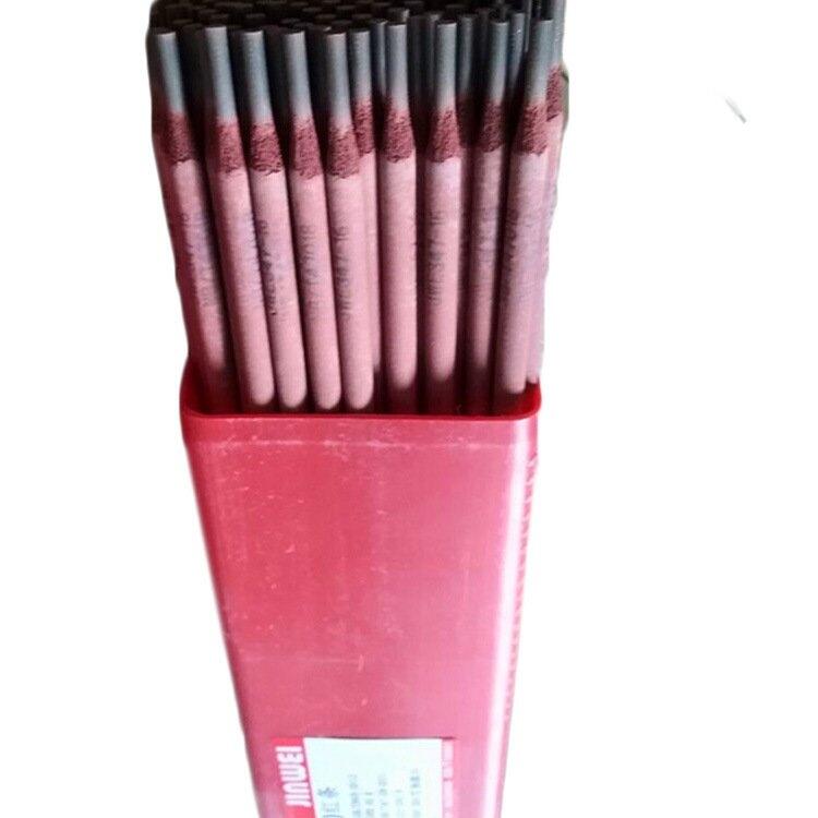 NtP䓺l G302P䓺l E430-16}ˎƤP䓺l
