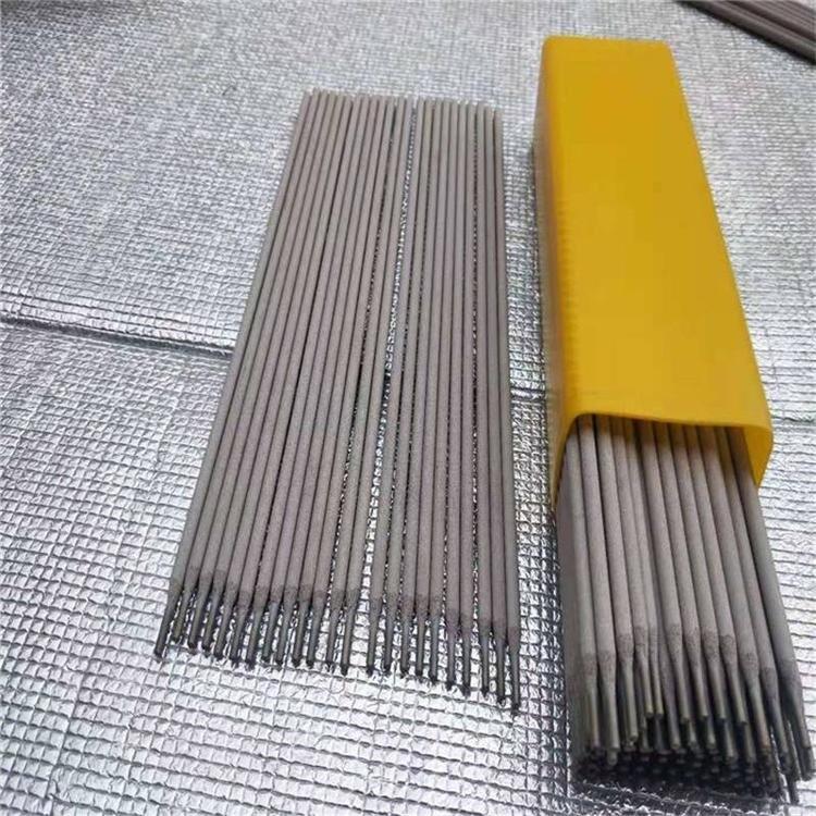北京金威廠家銷售耐熱鋼 焊接材料 CHH317 E8018-B2