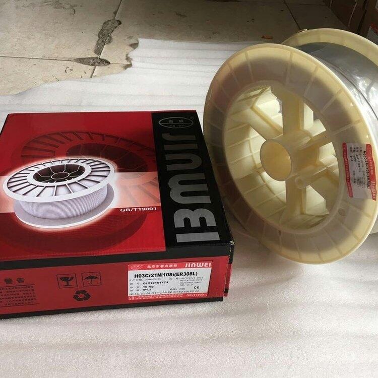 Sֱ ER310P䓺z
