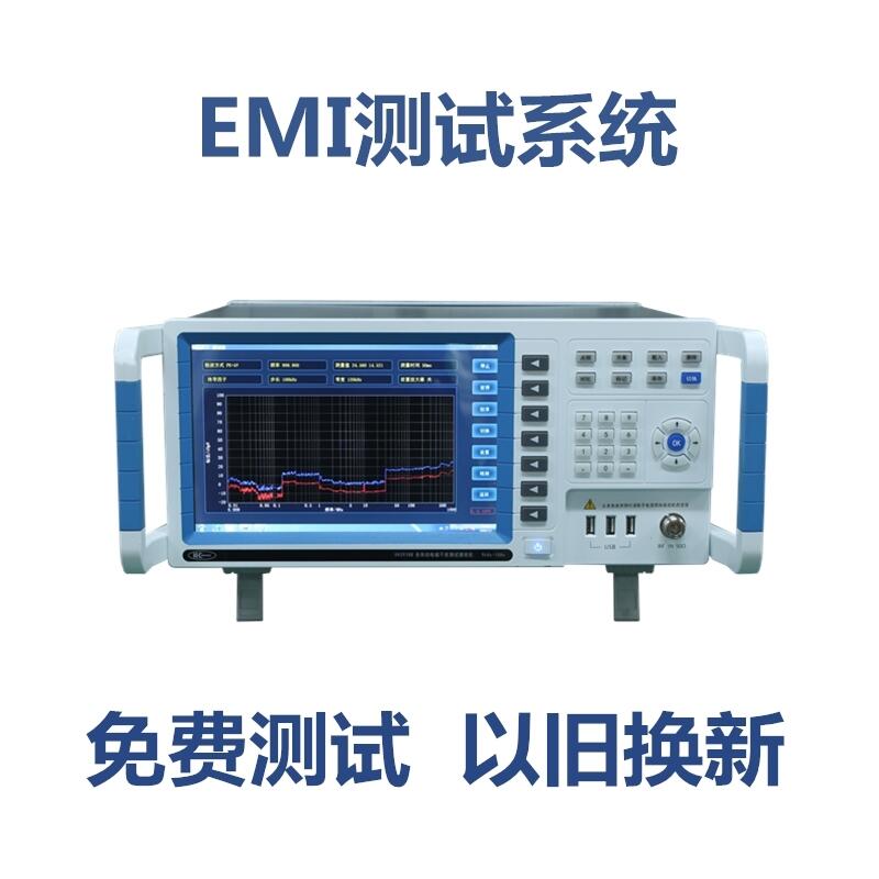 fQKH3938BemcyԇO-9k-1Ghz