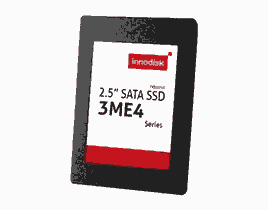 ssd̑BӲP 3ME4̑BP ӲP innodisk