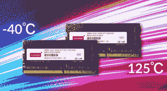 innodisk ˶H Iȴ ؃ȴl DDR4 M4S0-AGM1OEEM