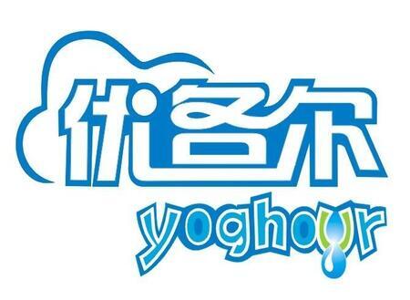 oꖹƼlչ޹˾