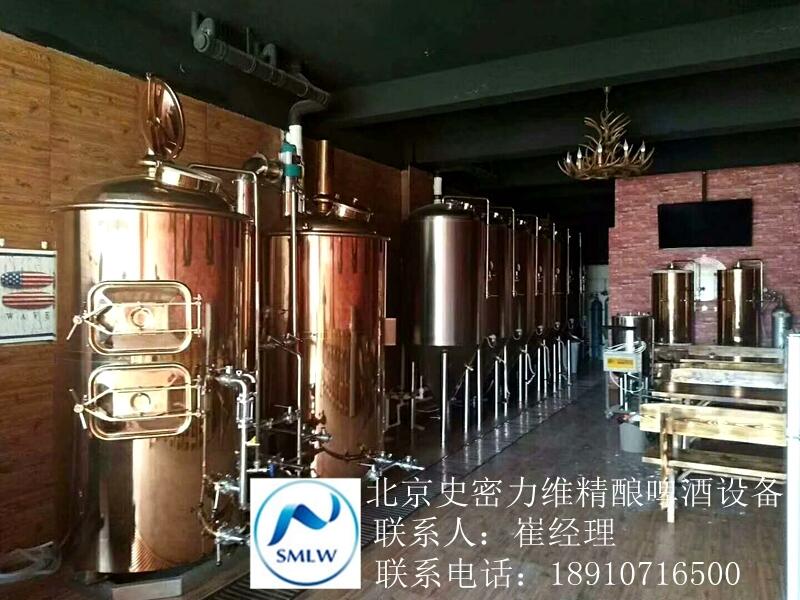 ơݾơO