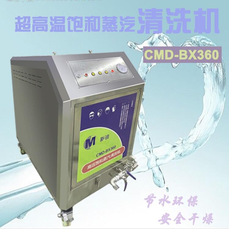 BX360߉ϴC Cеϴ ģϴ