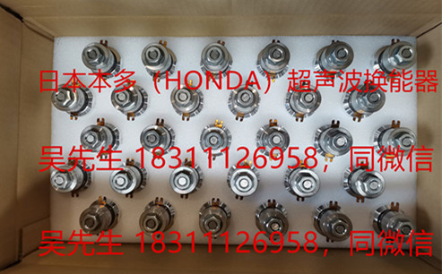 F؛HONDA28K40KQ  ^