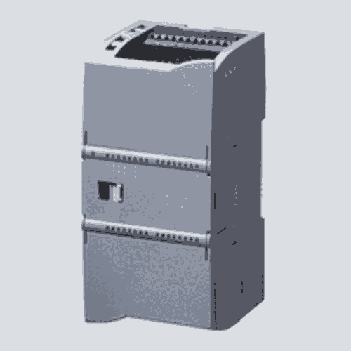 SIWAREX 231QģK-7MH4960-2AA01