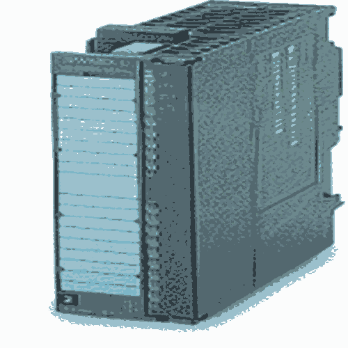 QģK7MH4950-2AA01