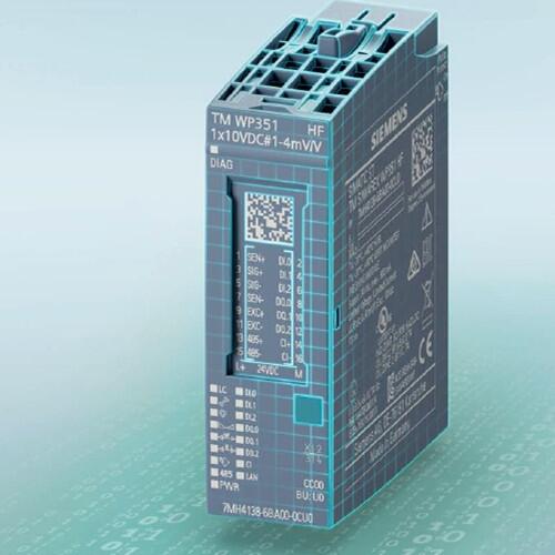 QģK7MH4138-6BA00-0CU0