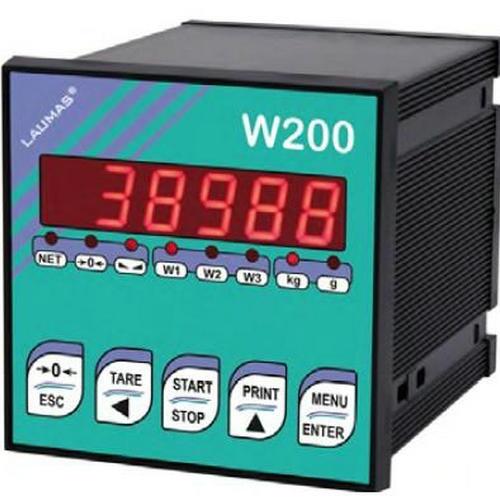 LAUMAS W200 Q@ʾ