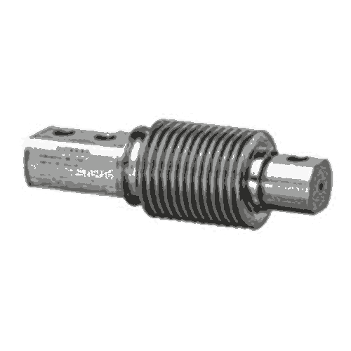 SIWAREX  WL230Q؂
