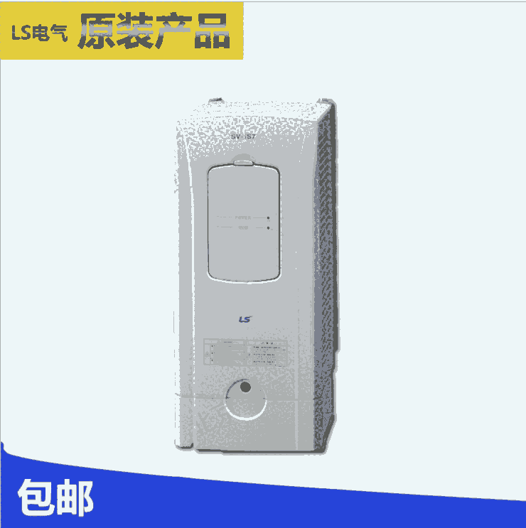 LS늚׃lSV0022IS7-4NO380V2.2KWԭbaƷ]
