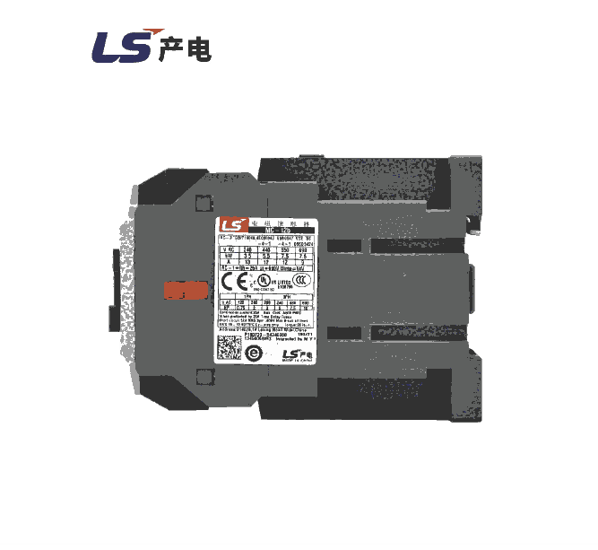 ԭSƷLSa9A늴Ž|MC-50aGMC-50