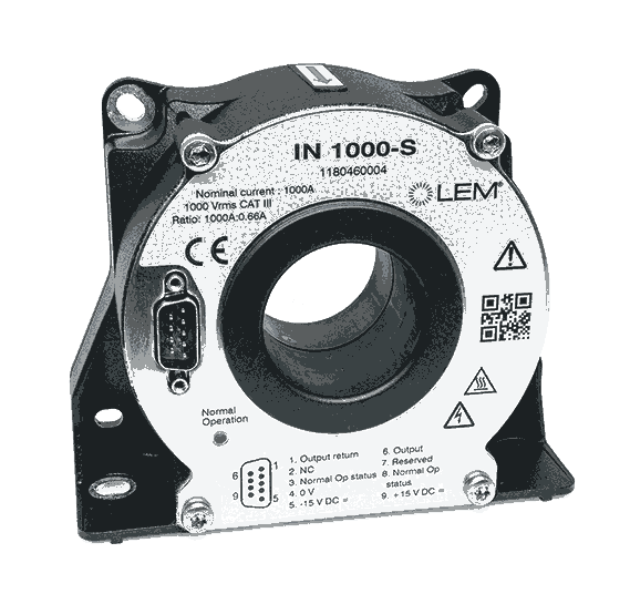 ȫM IN1000-S ߾Rķlem ԭSƷ Rķ