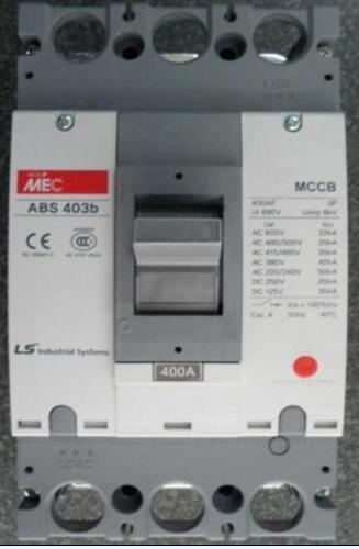LSa ABS403bܚ· LS
