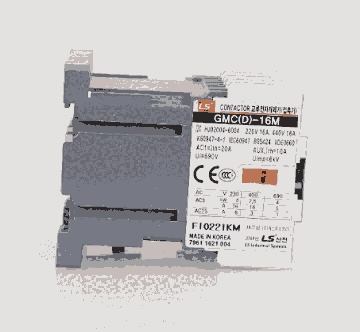 GMCD-16M LSa늿GMC-16M|