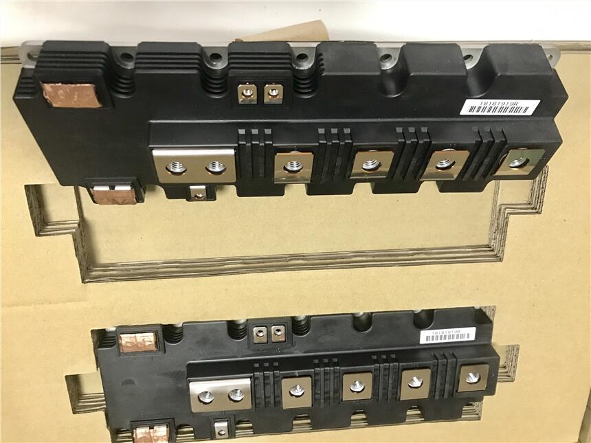 FUJIʿIGBTģK2MBI1400VXB-120P-54NԭbF؛