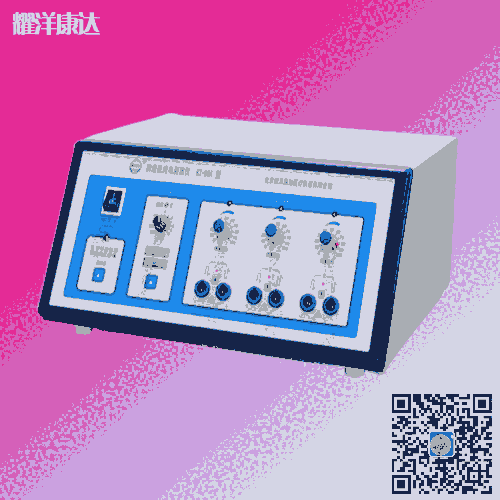 ҫ_KT-90A񽛼늴̼xS