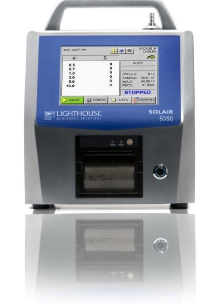 SOLAIR 33505350yʽ՚΢Ӌ