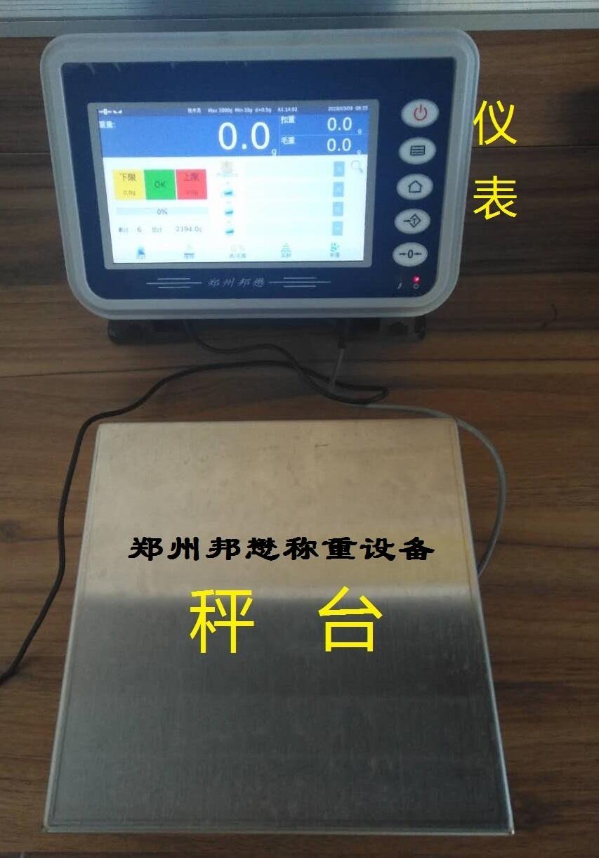 惦ӳ