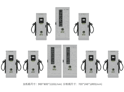 wʽֱ늘240-600kw