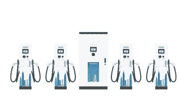 480KW/600KW10wֱ늶