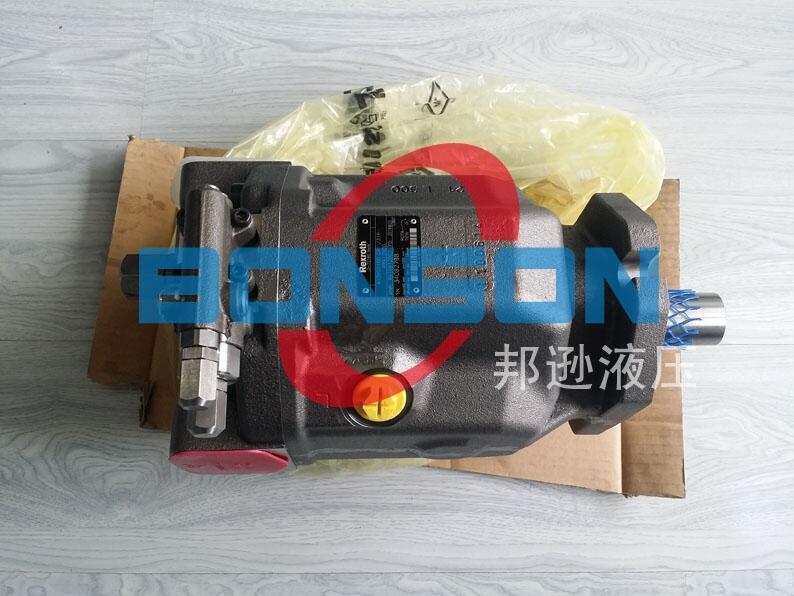 ʿ R902436353 A10VSO100DRS/32R-VPB12N00,R910