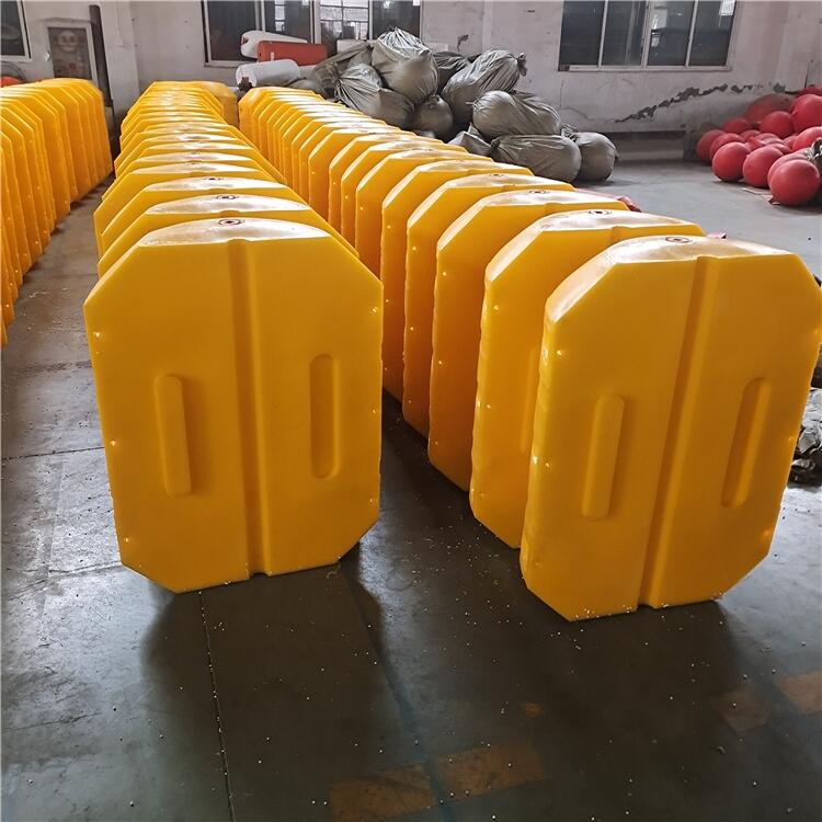 ӵÔr۸Ͳr؆