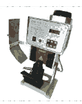 DW-20ӄC