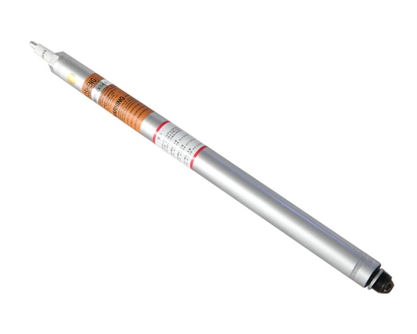 807BEX14.5ʽ12V190l늙CMS