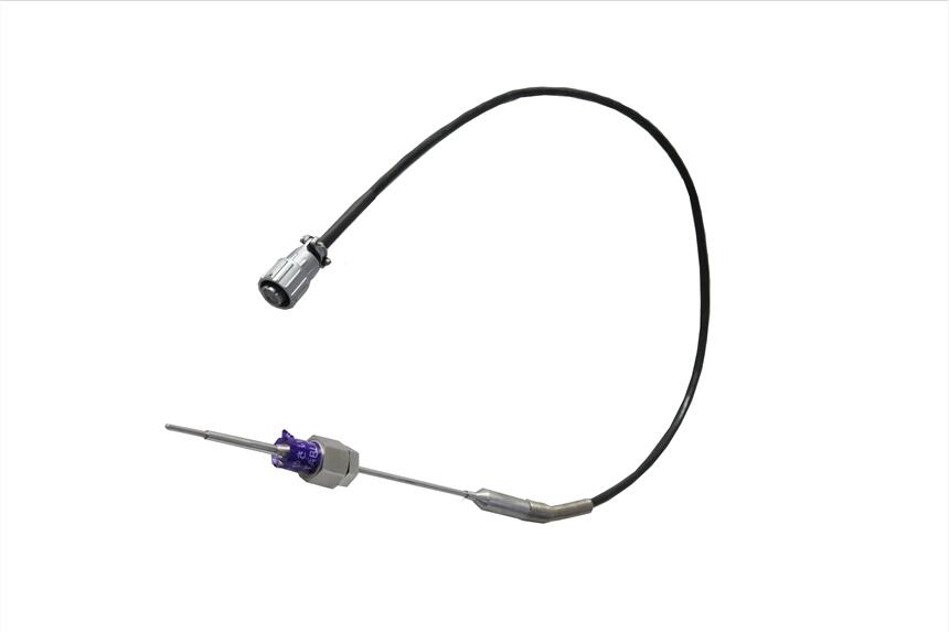 TEM12V190.20.40ل12V190Ŝ؟żF114.09.90