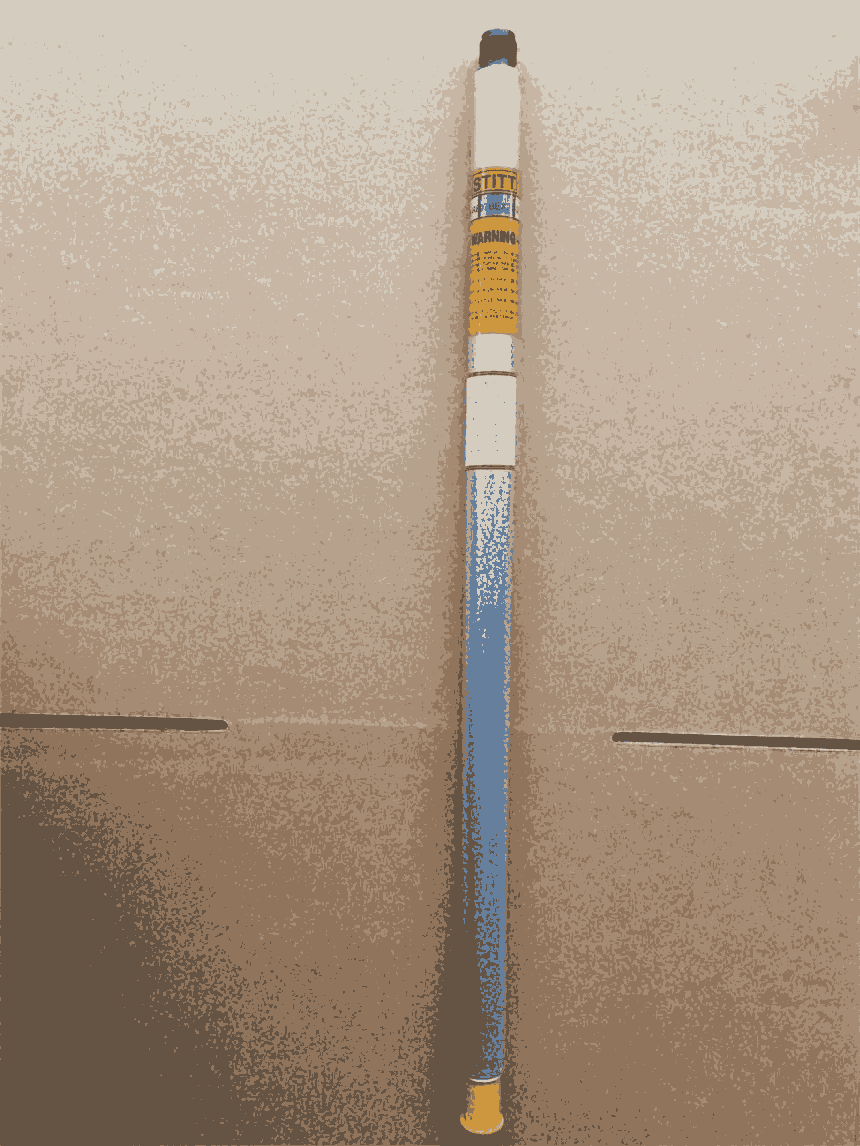 ʢS-R807BEX21-2,Ͳ8300O,ͲSTITT