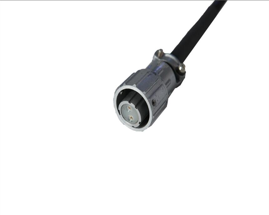 لӸלؾ, F114.09.90, о^ż, TEM12V190.20.40