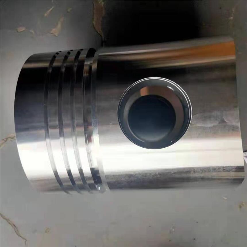 400KWȻwl늙CM2190T.05.01A