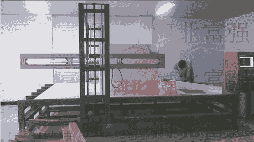 EPSlиC/EPSĭlO/EPSWʽO