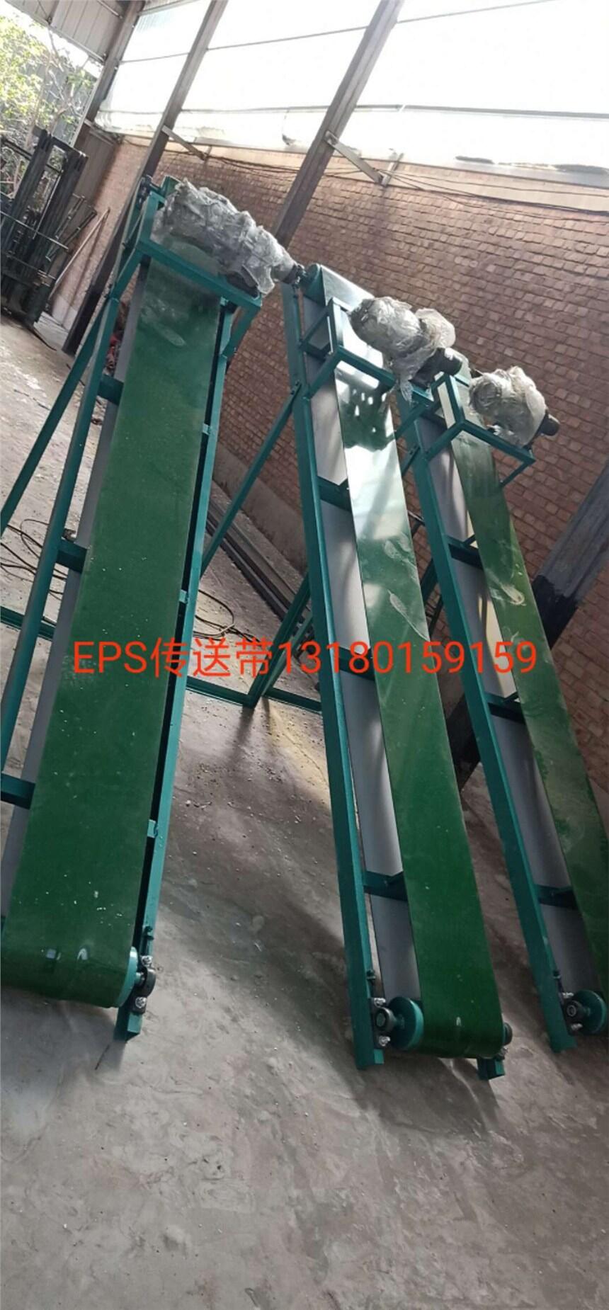 ɰ{ݔ͎/ɰ{͎/ɰ{\ݔC/Ƥݔ͙C