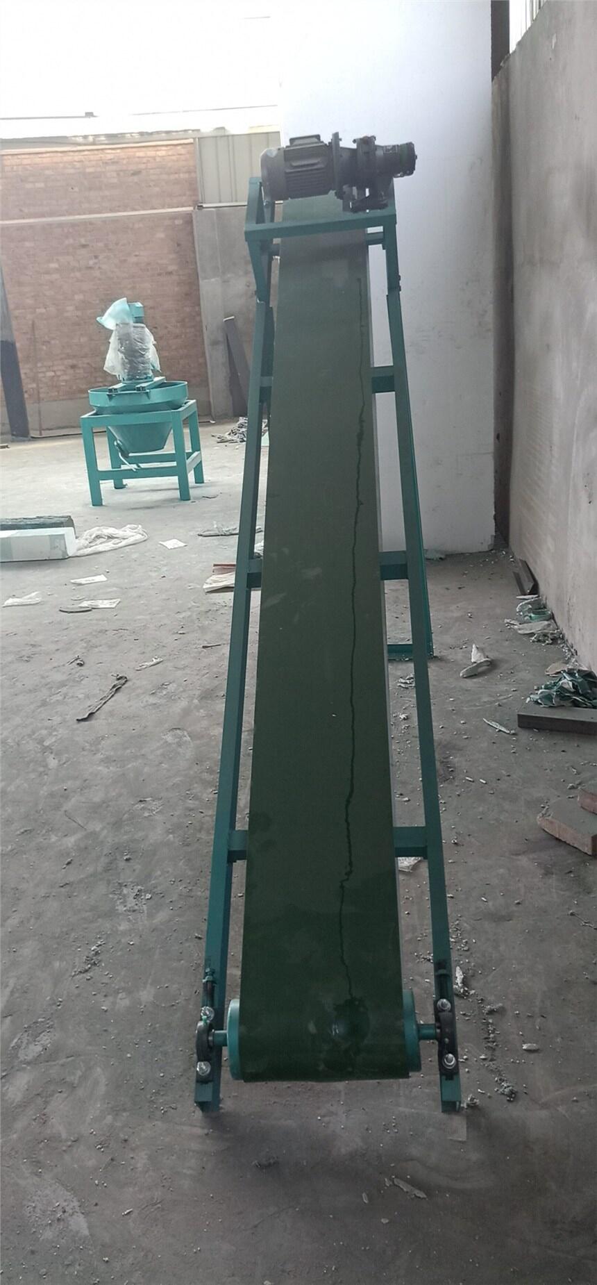ʽݔ͙C/ݔ/ݔ͙C
