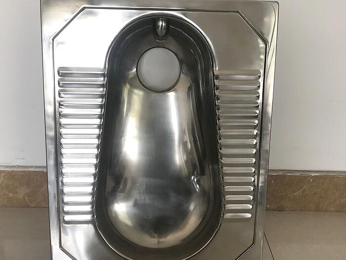 ^ŲP䓶ױb