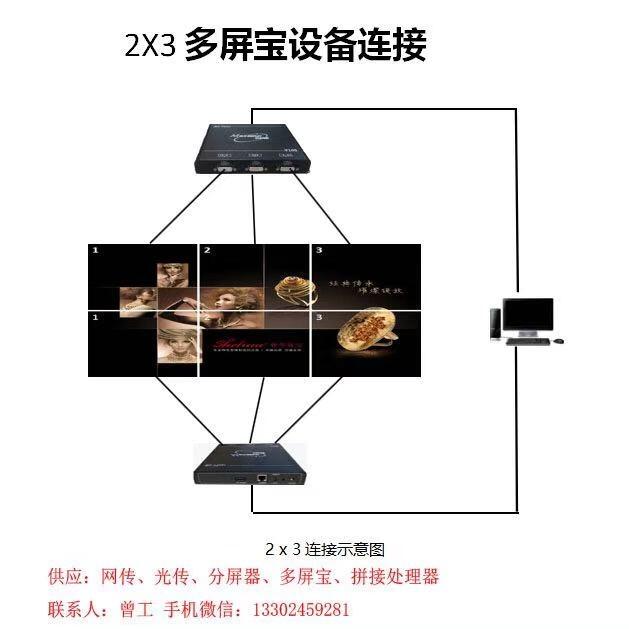 QDP湤IUչx