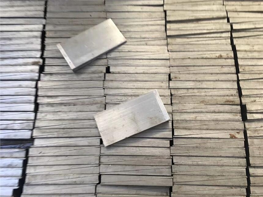 V|ʡV{бFVaÌIS