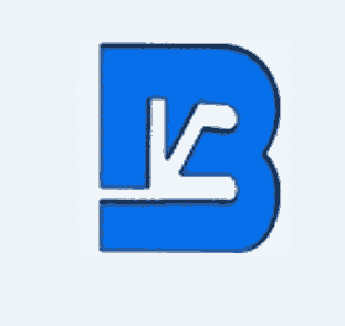 вԽwg޹˾