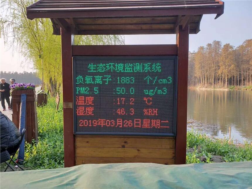 ϾؓxھOyϵyչʾ¿՚|ָ
