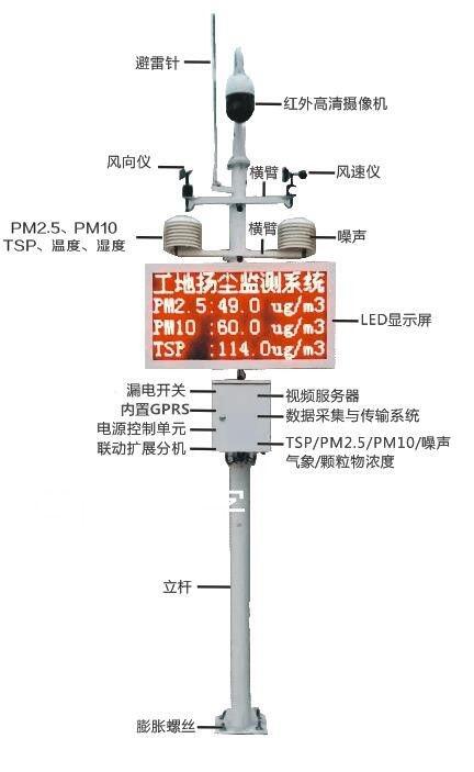 ư潭KؓPmOyϵyJʱҰǧ